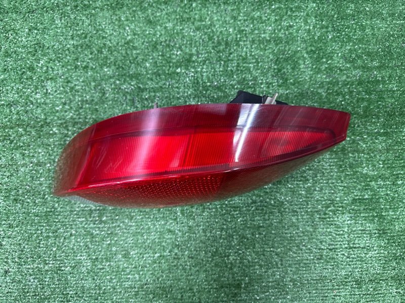 Фонарь в крыло Ford Ka