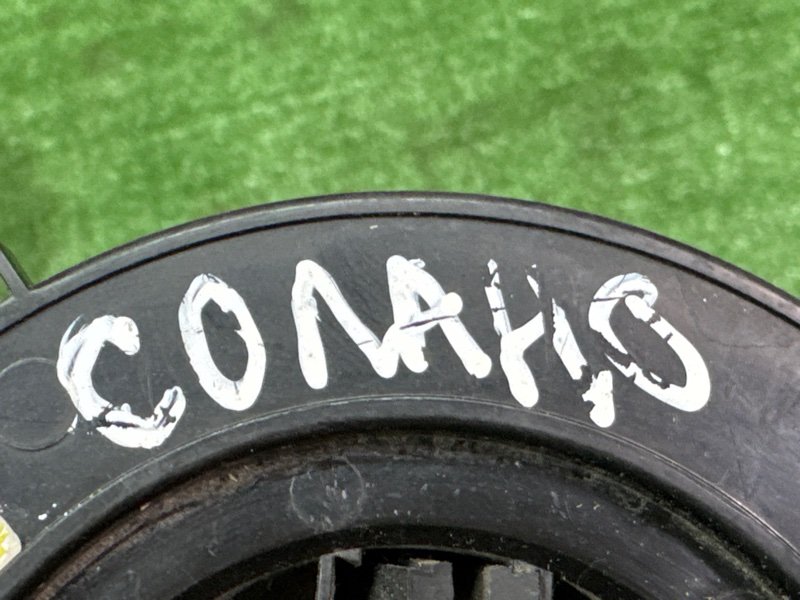 Подрулевой шлейф LIFAN Solano