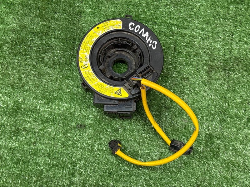 Подрулевой шлейф LIFAN Solano