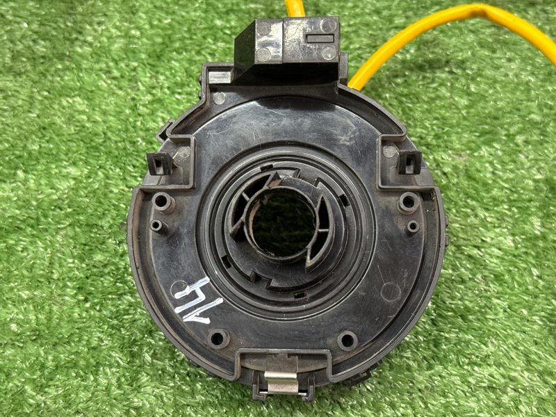 Подрулевой шлейф LIFAN Solano