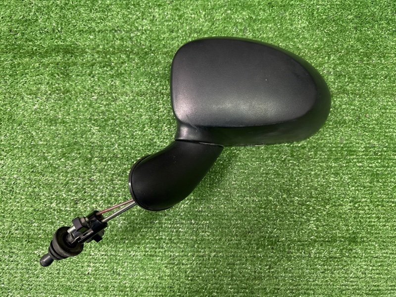 Зеркало заднего вида Chevrolet Spark