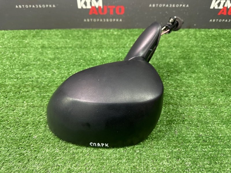 Зеркало заднего вида Chevrolet Spark