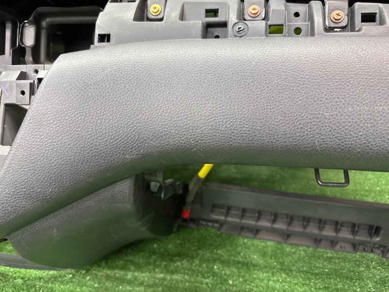 Торпедо Mitsubishi Lancer 9