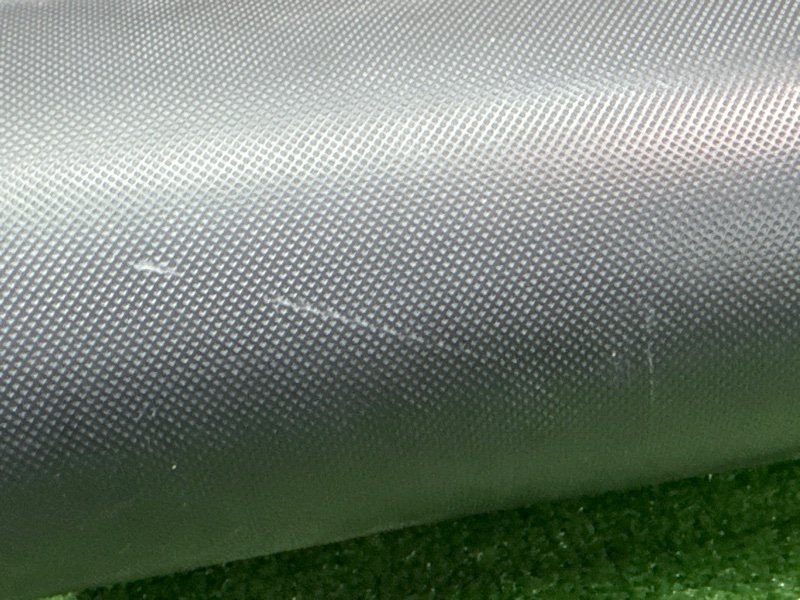 Торпедо Peugeot 107