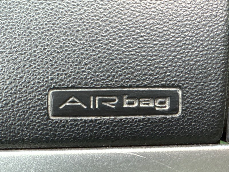 Торпедо Fiat Punto