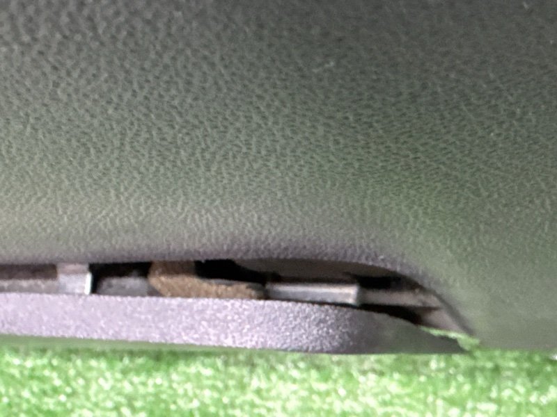 Торпедо Fiat Punto