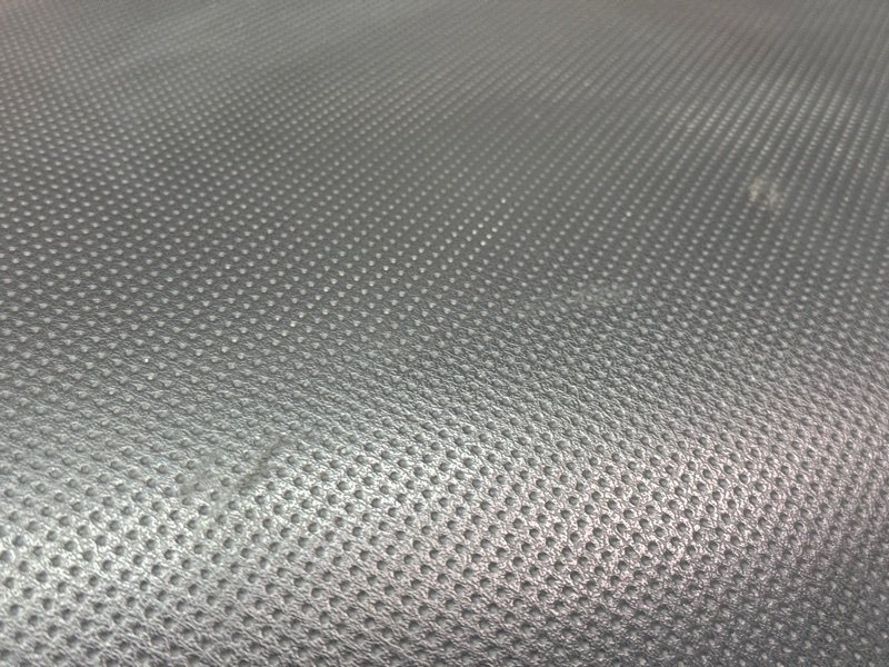 Торпедо Chevrolet Aveo