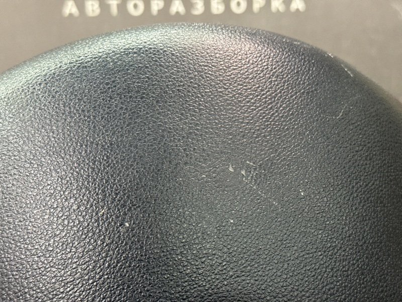 Торпедо Kia Rio 2