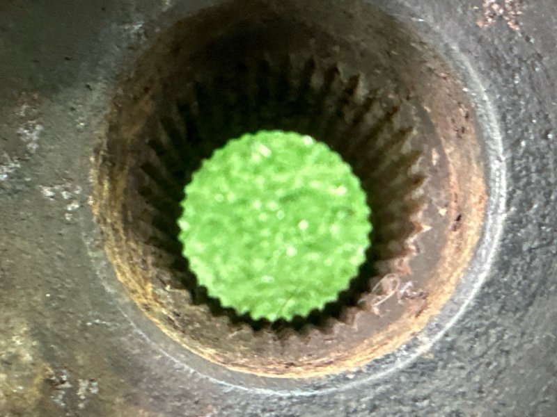 Кулак поворотный Ford Focus 2