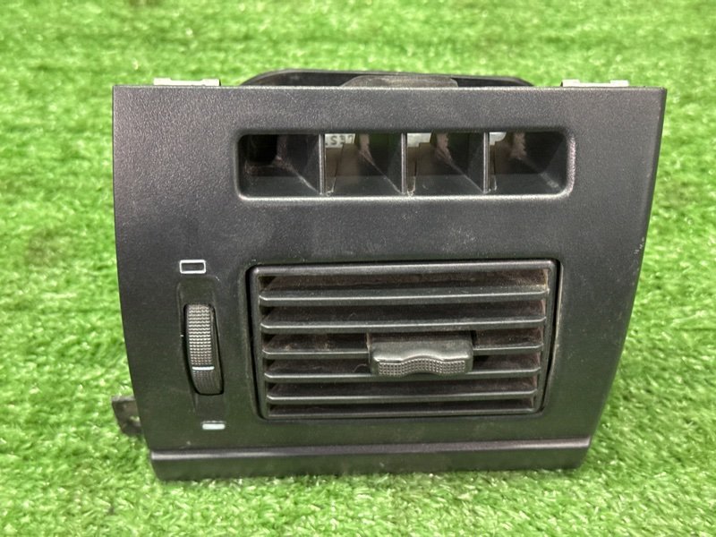 Дефлектор отопителя Fiat Albea