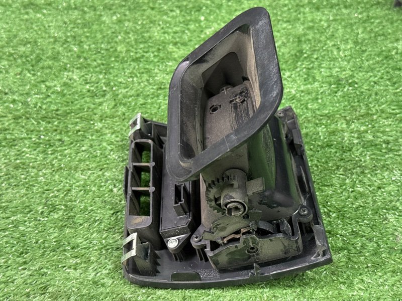 Дефлектор отопителя Fiat Albea