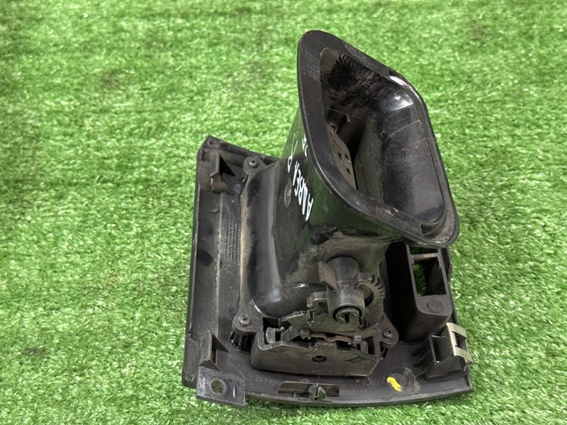 Дефлектор отопителя Fiat Albea