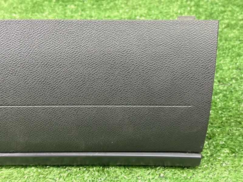 Подушка безопасности пассажира Fiat Albea