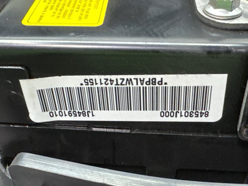 Торпедо под перетяжку Hyundai I20