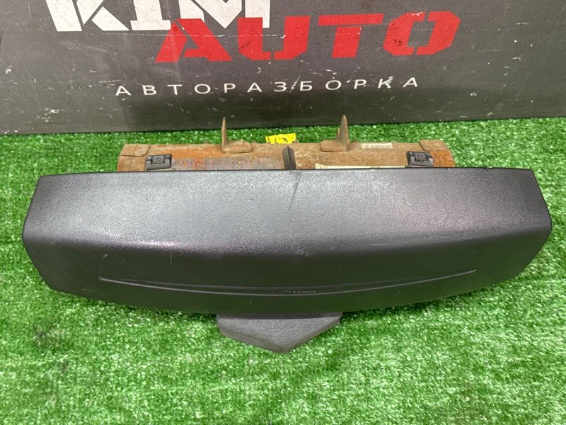 Подушка безопасности пассажира Fiat Doblo