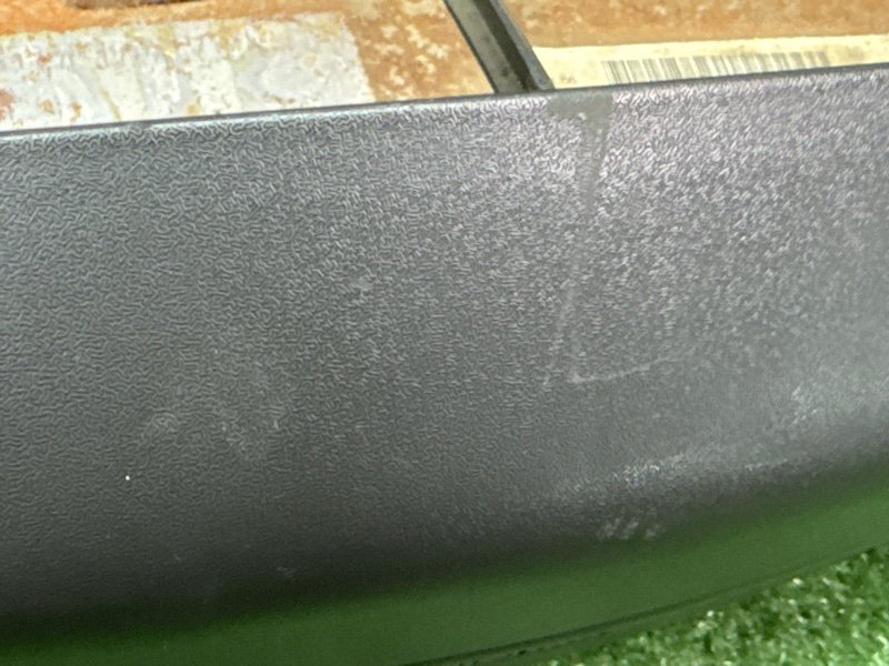 Подушка безопасности пассажира Fiat Doblo