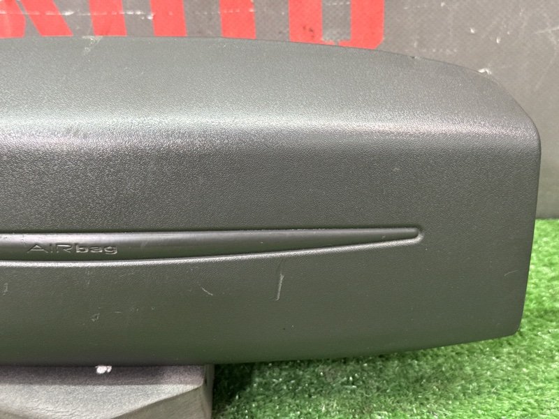 Подушка безопасности пассажира Fiat Doblo