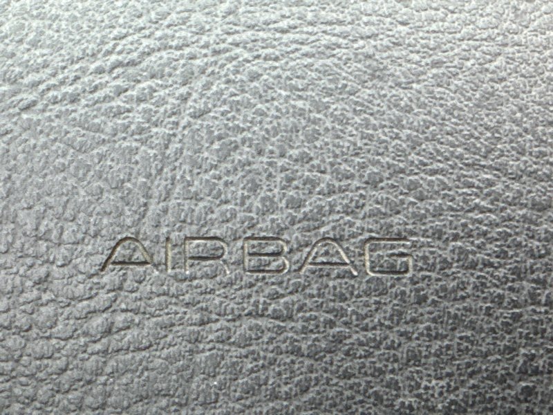 Торпедо Peugeot 407