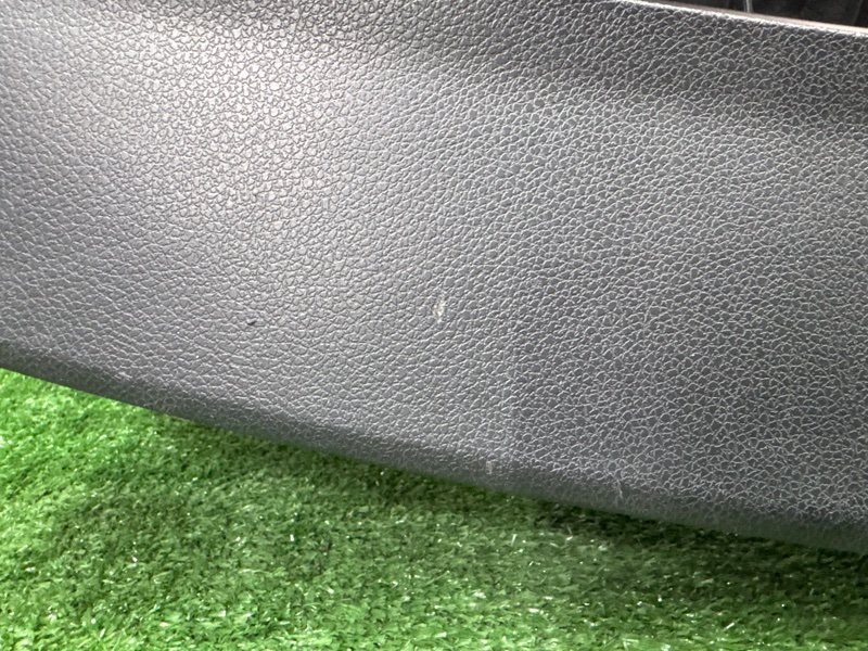 Торпедо Ford Fiesta