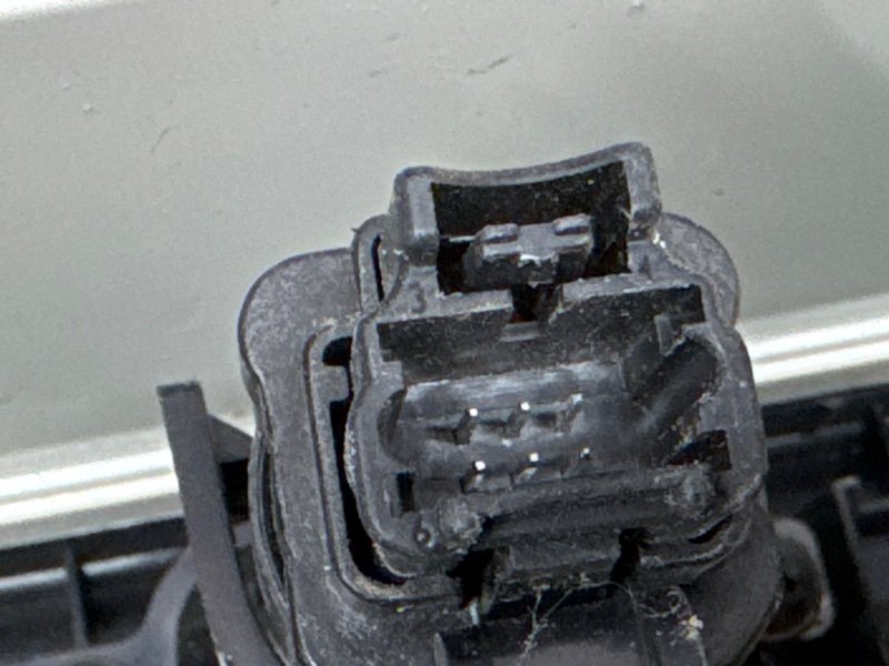 Торпедо Ford Fiesta