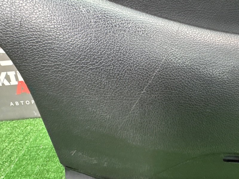 Торпедо Peugeot 206