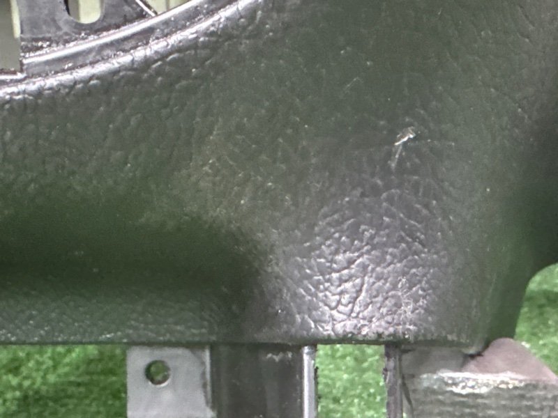 Торпедо Peugeot 206