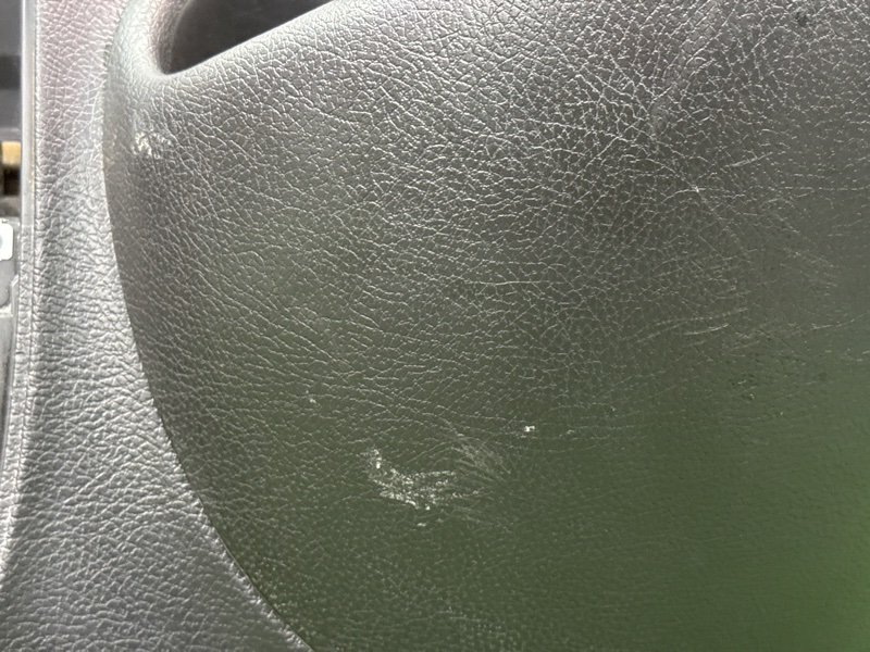 Торпедо Peugeot 206