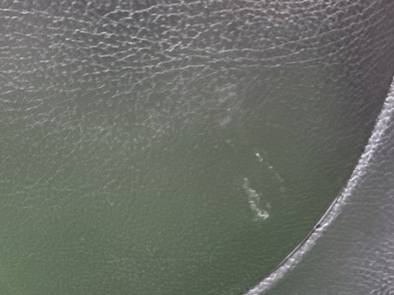 Торпедо Peugeot 206