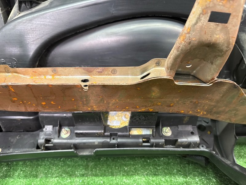 Торпедо Peugeot 206