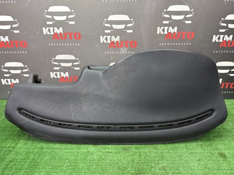 Торпедо Opel Omega B