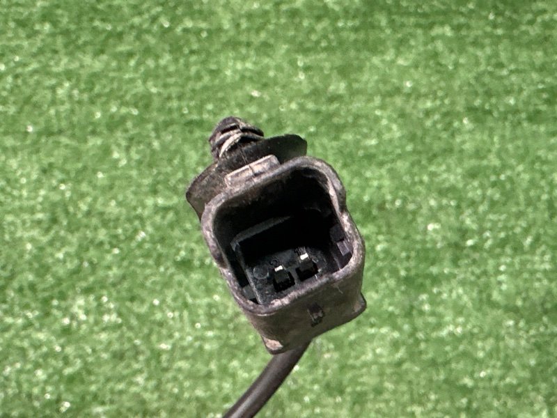 Кулак поворотный Peugeot 407