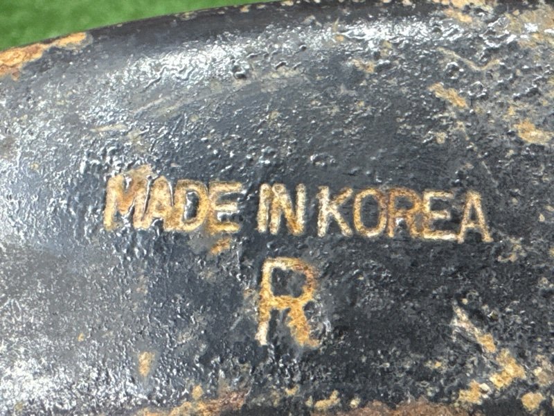 Кулак поворотный Hyundai Sonata 4 EF