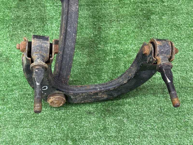 Кулак поворотный Hyundai Sonata 4 EF