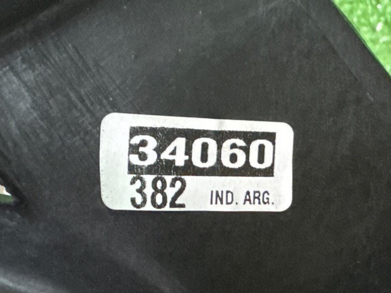 Панель передняя(телевизор) Ford Focus 2