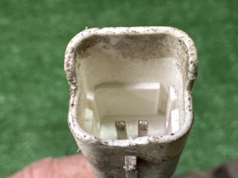 Кулак поворотный Peugeot 307