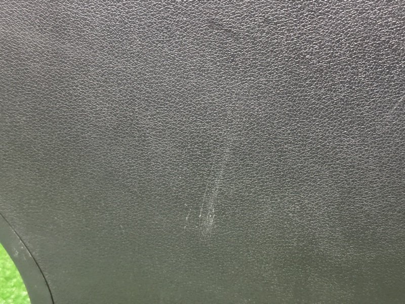 Консоль центральная Подлокотник LIFAN X60