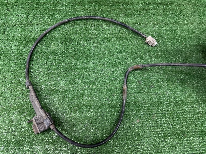 Кулак поворотный LIFAN Solano