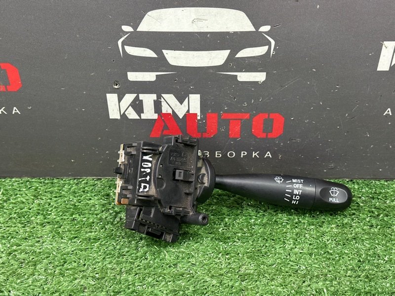 Переключатель дворников Vortex Estina