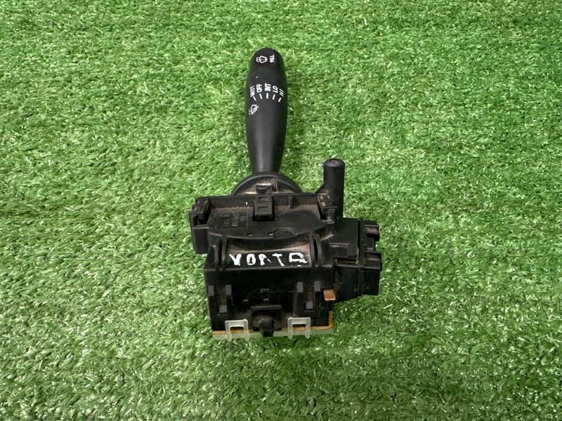 Переключатель дворников Vortex Estina