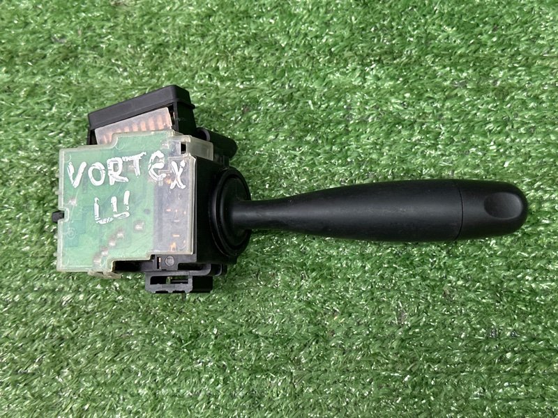 Переключатель дворников Vortex Estina