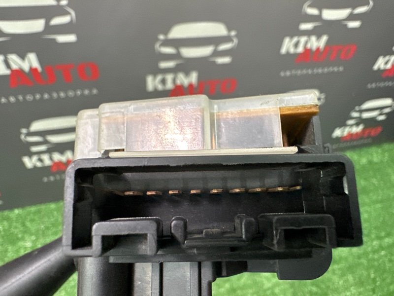 Переключатель дворников Vortex Estina