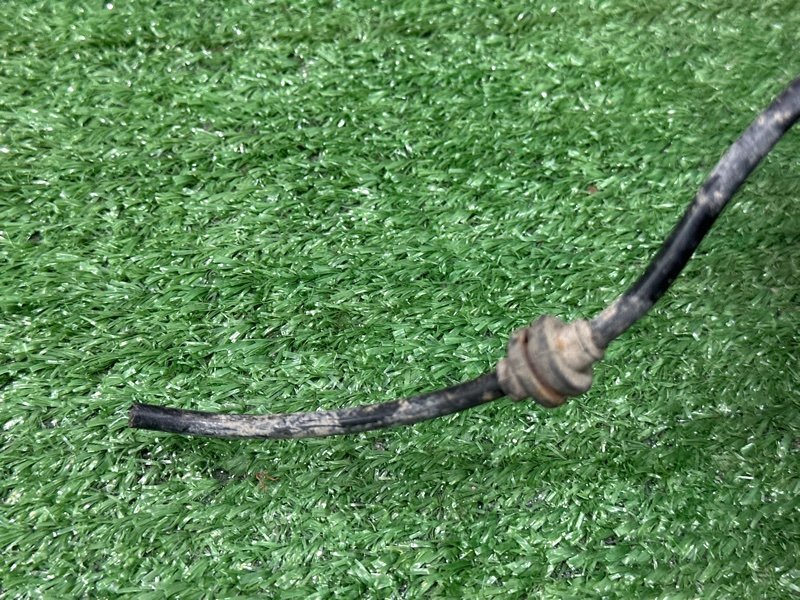 Кулак поворотный Hyundai I20