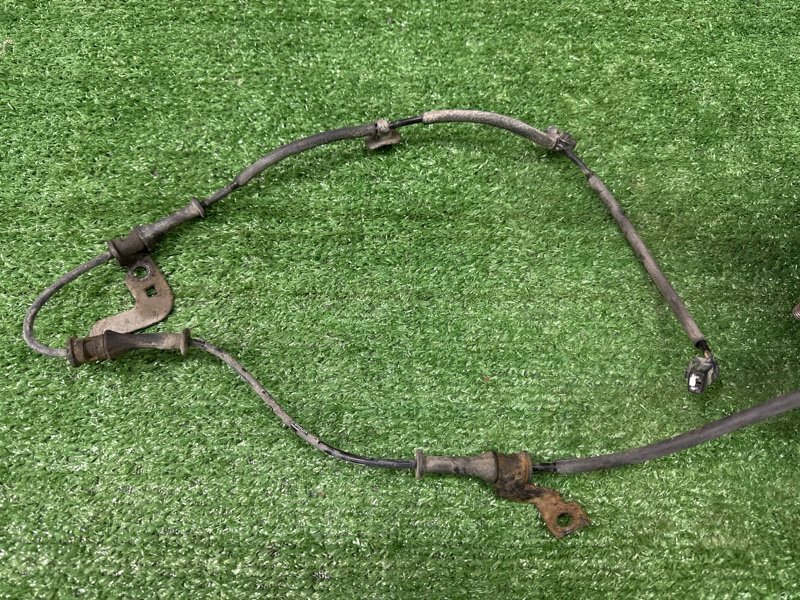 Кулак поворотный Hyundai i30