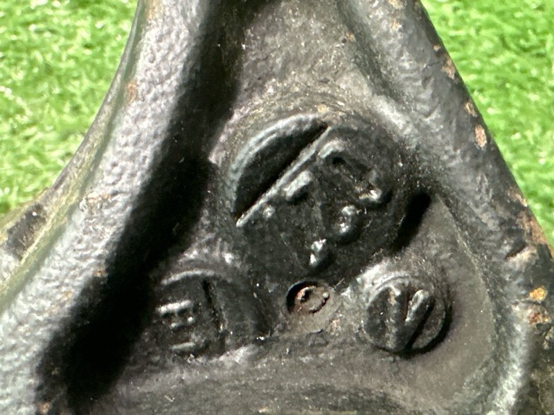 Кулак поворотный Citroen C 4