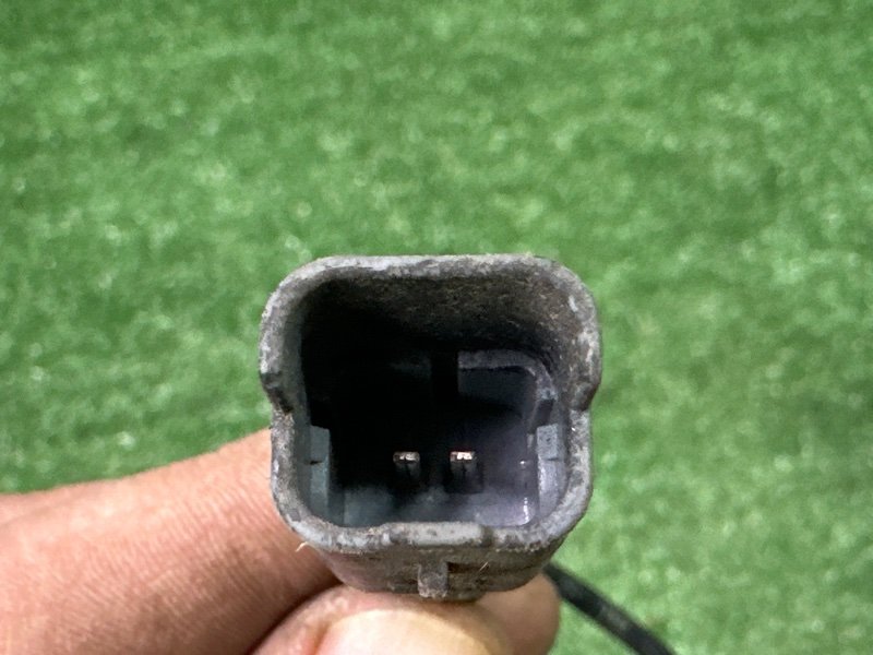 Кулак поворотный Citroen C 4