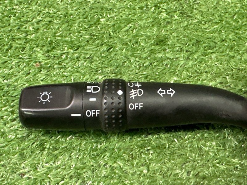 Подрулевой переключатель света LIFAN X60