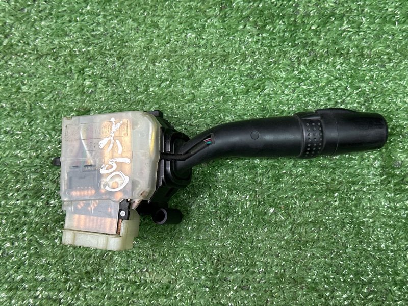 Подрулевой переключатель света LIFAN X60