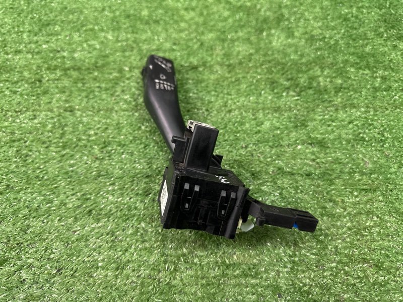 Подрулевой переключатель дворников SEAT ALTEA