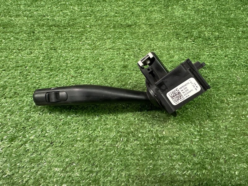 Подрулевой переключатель дворников SEAT ALTEA