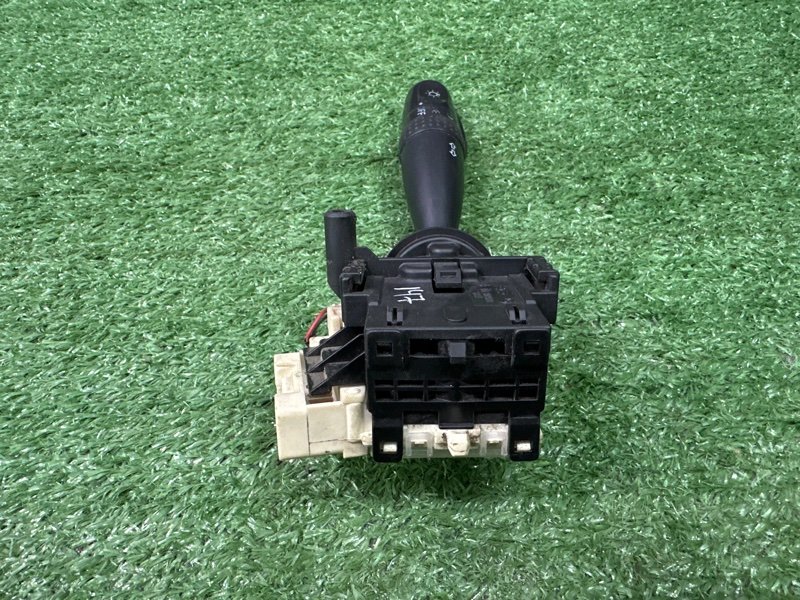 Подрулевой переключатель света Vortex Estina